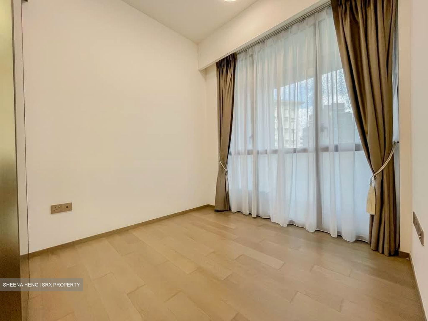 Leedon Green (D10), Condominium #547734681